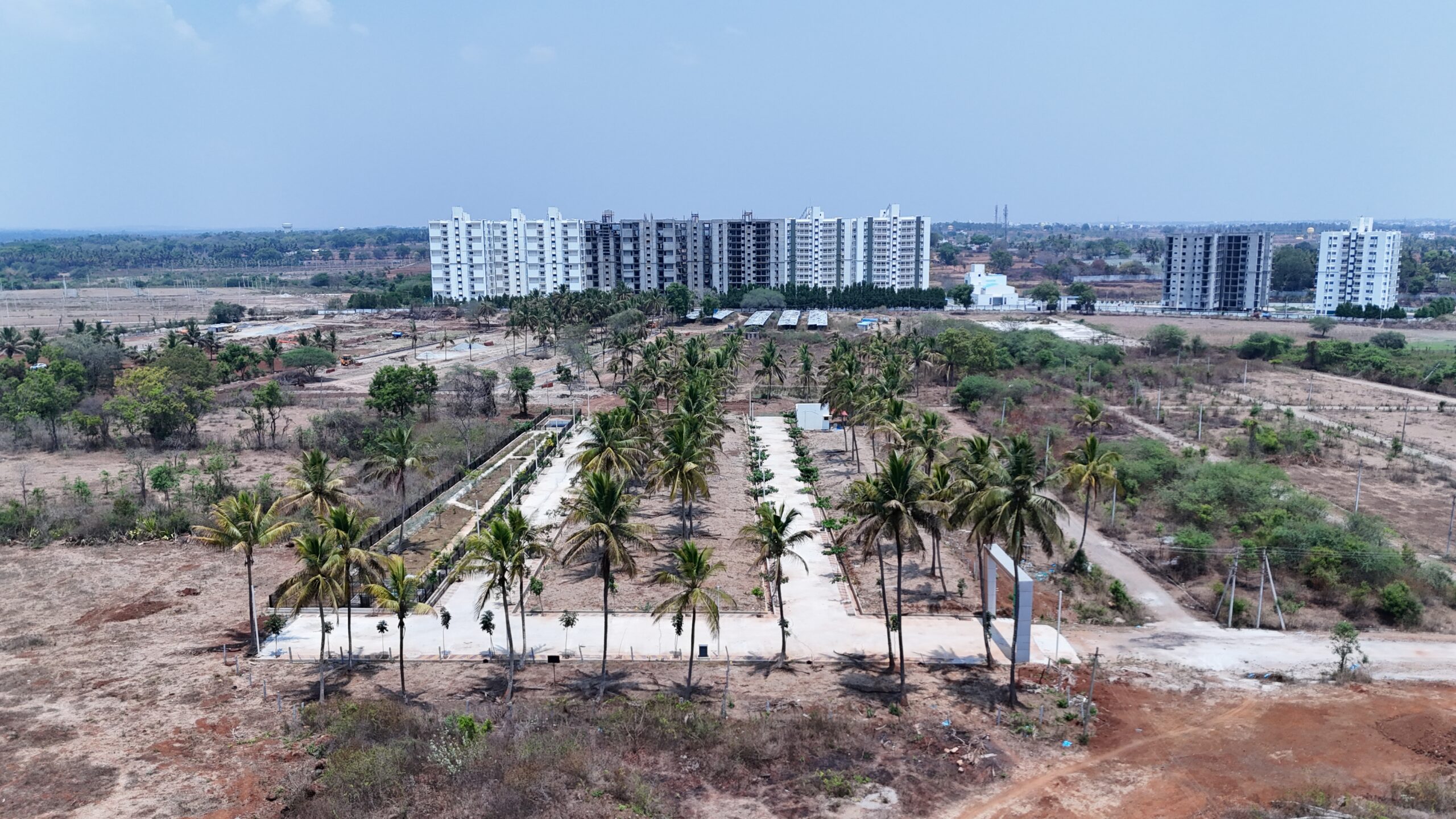 Paligha Prarambha